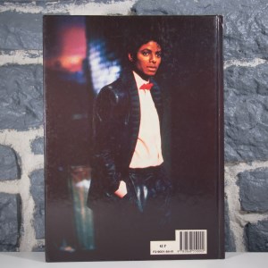 Michael Jackson (02)